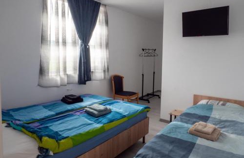 Faraoani House | Sale&Pepe