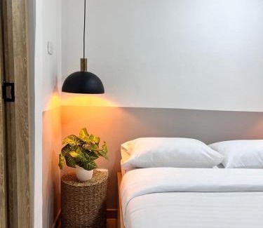 Salento Apartment | Salento Boutique Mini House, Private, Complete
