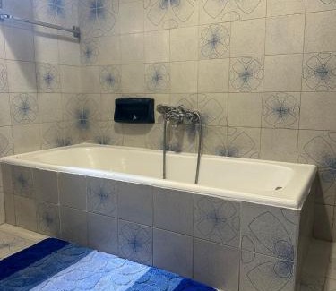 Cursi House | Salento Home