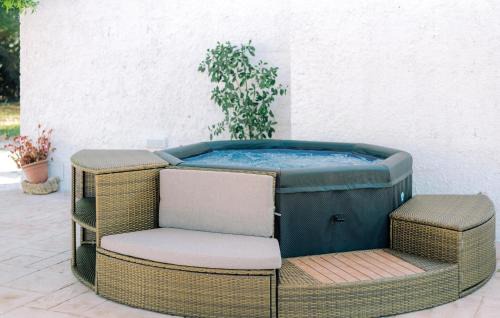 San Pietro Vernotico House | Salento