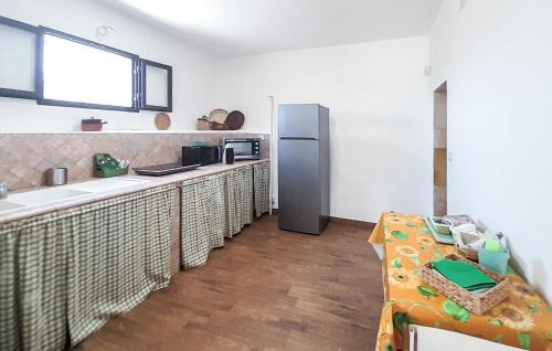 San Pietro Vernotico House | Salento