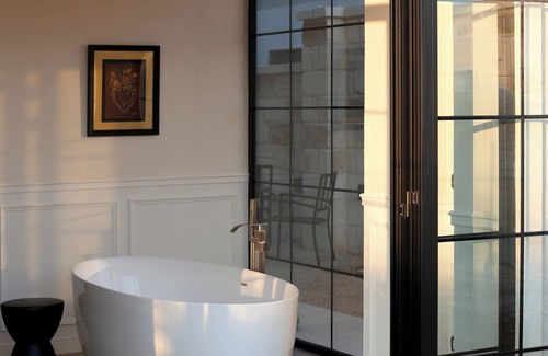 San Pietro in Bevagna Bed & Breakfast | Salento Winery Lodge