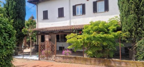 Castagnole delle Lanze Apartment | Salera Alta