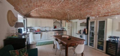 Castagnole delle Lanze Apartment | Salera Alta