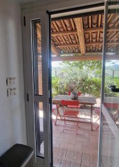Castagnole delle Lanze Apartment | Salera Alta