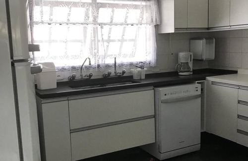 Lagoinha House | Salga condominium with pool