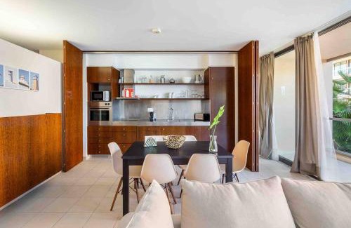 Salgados Apartment | Salgados Beach House 2-Bedroom & 7 Pools
