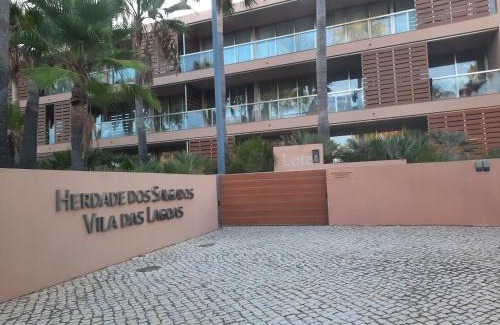 Salgados Apartment | Salgados by The Beach