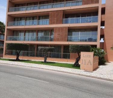 Salgados Apartment | Salgados by The Beach