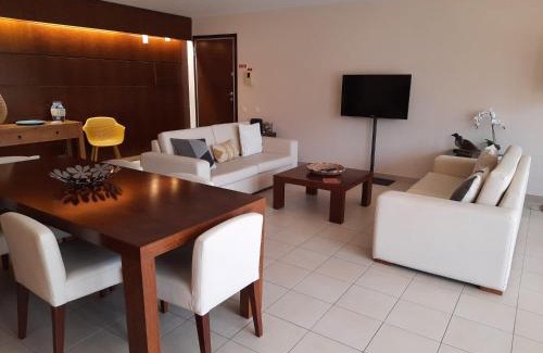 Salgados Apartment | Salgados by The Beach