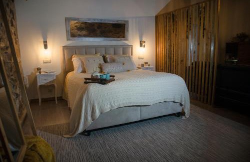 Peso da Regua House | Salgueiral Guest House Douro