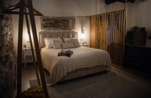 Peso da Regua House | Salgueiral Guest House Douro