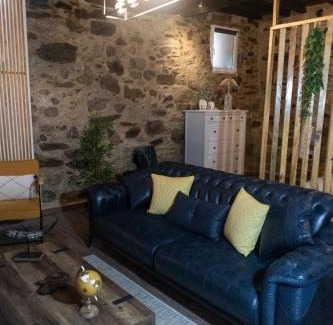 Peso da Regua House | Salgueiral Guest House Douro