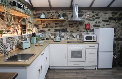 Peso da Regua House | Salgueiral Guest House Douro