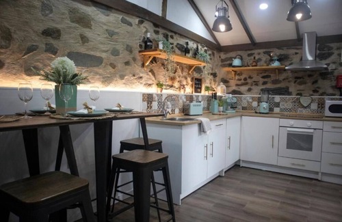 Peso da Regua House | Salgueiral Guest House Douro