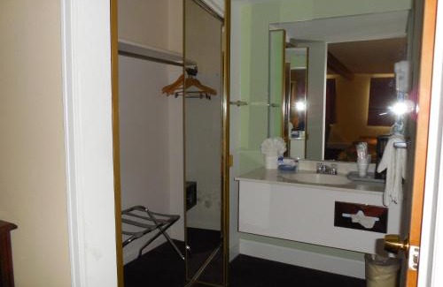 Salida Hotel | Salida Inn & Monarch Suites