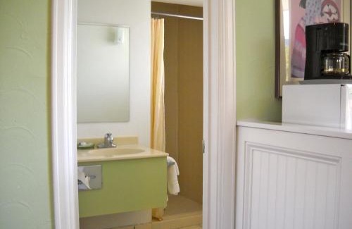 Salida Hotel | Salida Inn & Monarch Suites