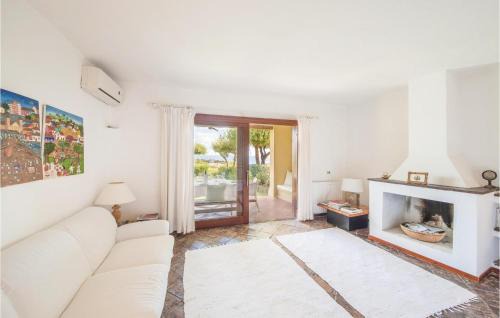 Olbia House | Saligusta