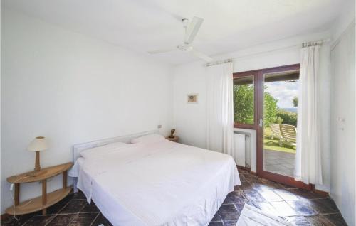 Olbia House | Saligusta