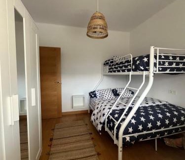 Salinas House | Salinas Beach