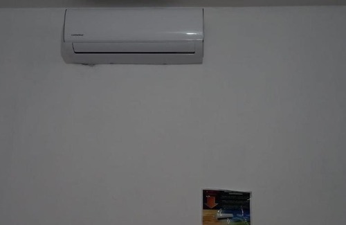 Monterrico House | Salinas Beach House 2.