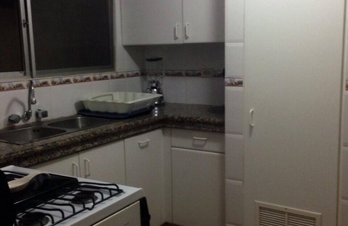 Salinas Apartment | Salinas- Beautiful Beach View Apartment- Family Friendly