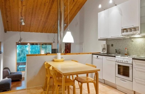 Salla House | Sallan Lumous B by Interhome