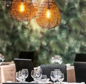 Riudellots de la Selva Hotel | Salles Hotel Aeroport de Girona