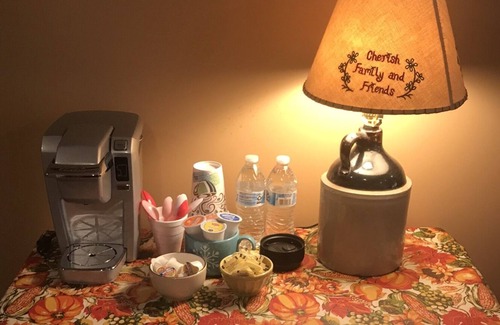 Havre De Grace House | Sally's Retreat in beautiful Havre De Grace, MD