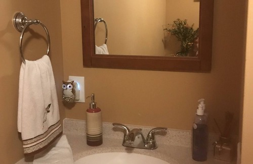 Havre De Grace House | Sally's Retreat in beautiful Havre De Grace, MD
