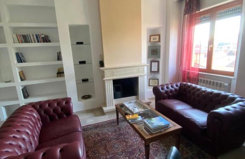 Grottaminarda Bed & Breakfast | Sally’s