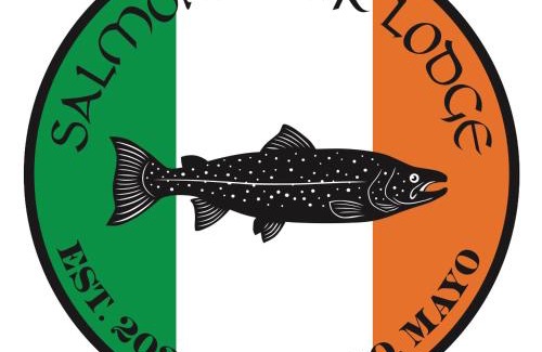 Inishmacatreer Bed & Breakfast | Salmon Weir Lodge
