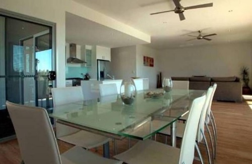 Gold Coast House | Salt Ayre Beach House Retreat