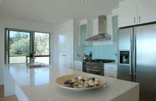 Gold Coast House | Salt Ayre Beach House Retreat