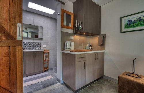 Venus Bay House | SALT Deluxe Bungalow