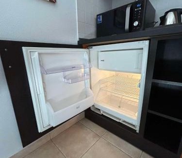 Egerfurdo Apartment | Salt Hill Apartman No 19