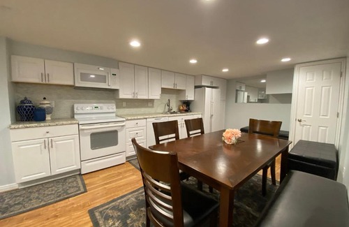 Murray House | Salt Lake City Sweet Spot
