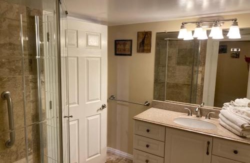 Murray House | Salt Lake City Sweet Spot