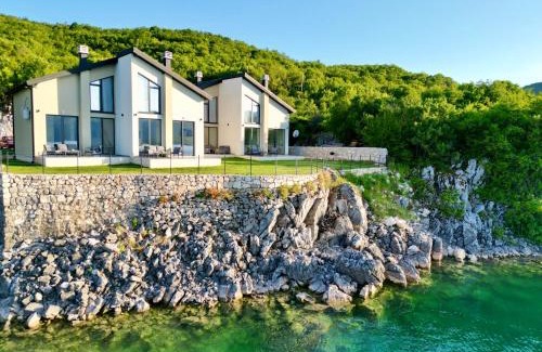 Niksic Municipality Apartment | Salt Lake Villas