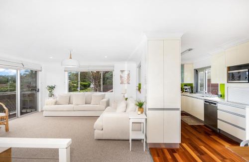 Narrawallee House | Salt Life