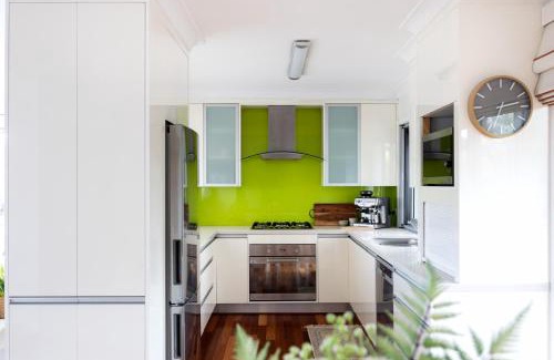 Narrawallee House | Salt Life