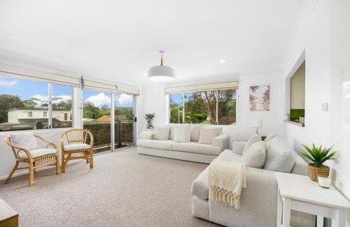 Narrawallee House | Salt Life