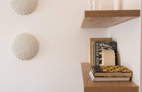 Mirties Villa | Salt Life Villa