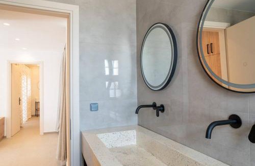 Mirties Villa | Salt Life Villa