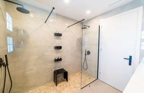 Mirties Villa | Salt Life Villa