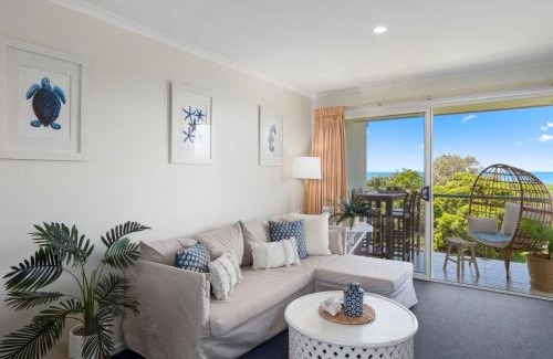 Sapphire Beach House | Salt on Sapphire