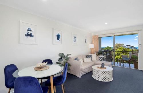 Sapphire Beach House | Salt on Sapphire