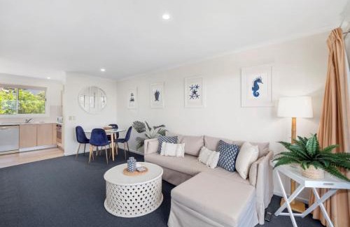 Sapphire Beach House | Salt on Sapphire