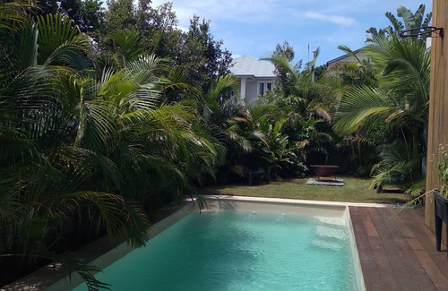 Kingscliff House | Salt Sunsets - Entertainer