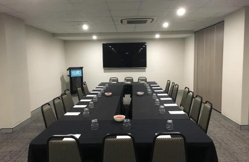 Yeppoon Apartment | Salt Yeppoon